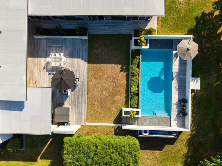 9A River Downs Horsham Downs_41