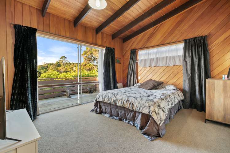 1110 Hunua Road Hunua_8