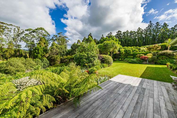 73D Riddell Road Kerikeri_38
