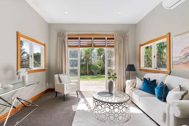 42 Duke Street Mount Roskill_4