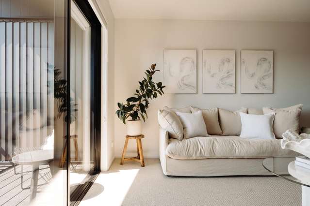 The Helm, Turiwhatu Street Papamoa_2