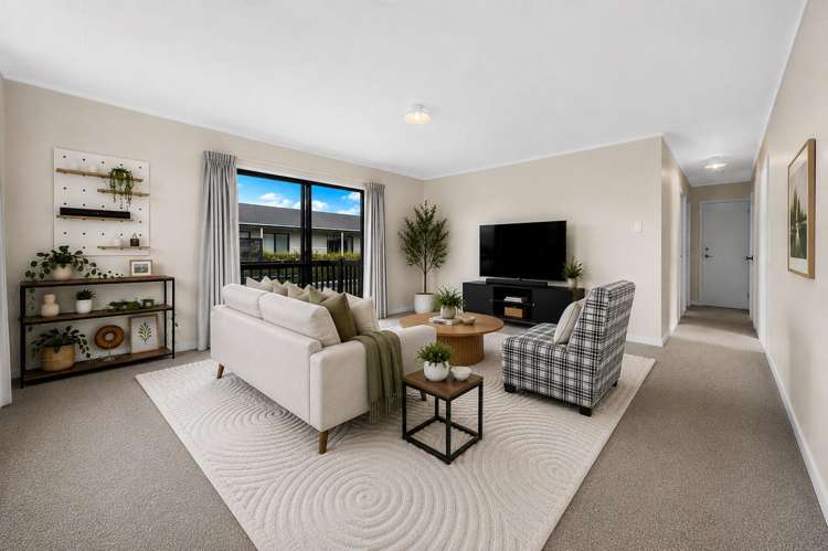44A Edgewater Parade Waiuku_6