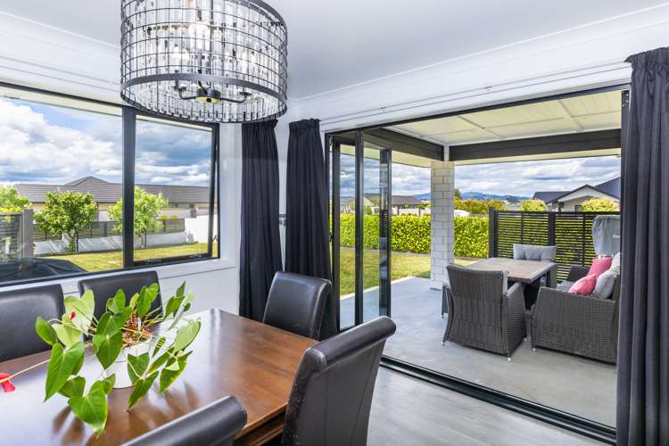 2 Oak Ridge Drive Te Awamutu_7