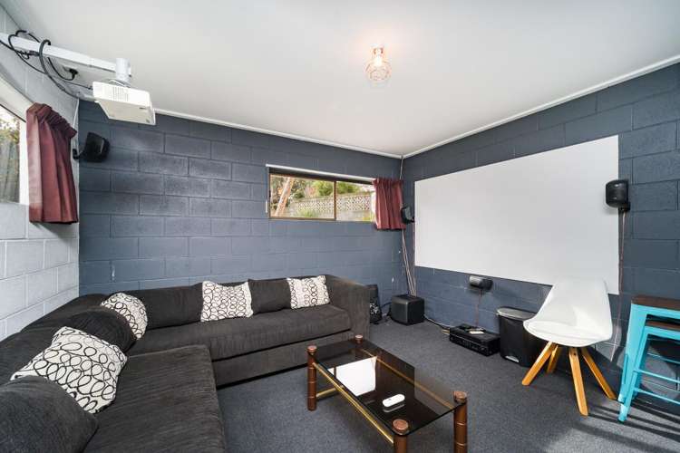 32 Shelton Place Feilding_16