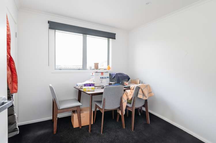 35e Ross Crescent Fairfield_5