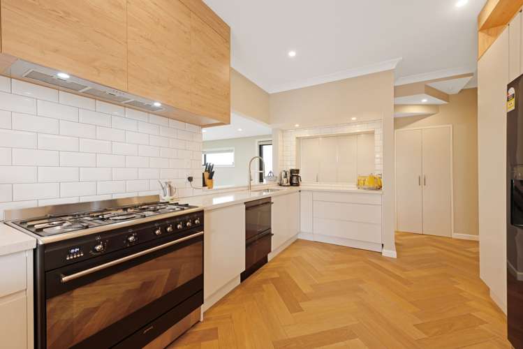 19 Monaghan Avenue Karori_6