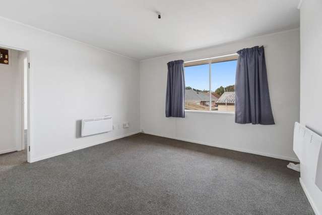 4/58 Kiwitea Street 1781_1