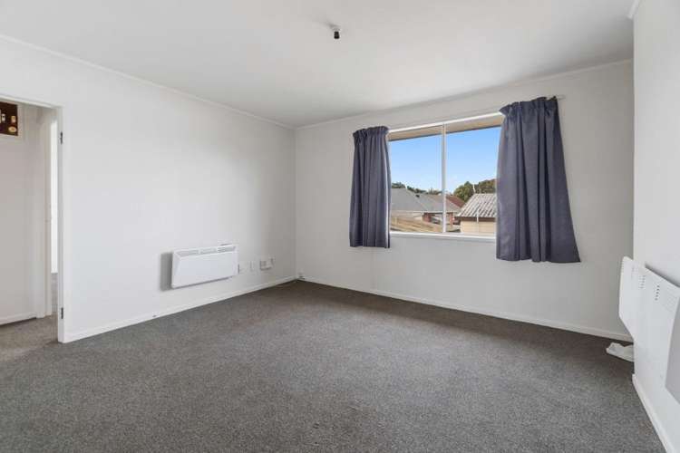 4/58 Kiwitea Street 1781_1