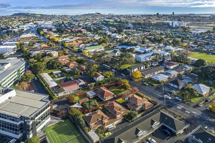 39 Main Highway Ellerslie_5