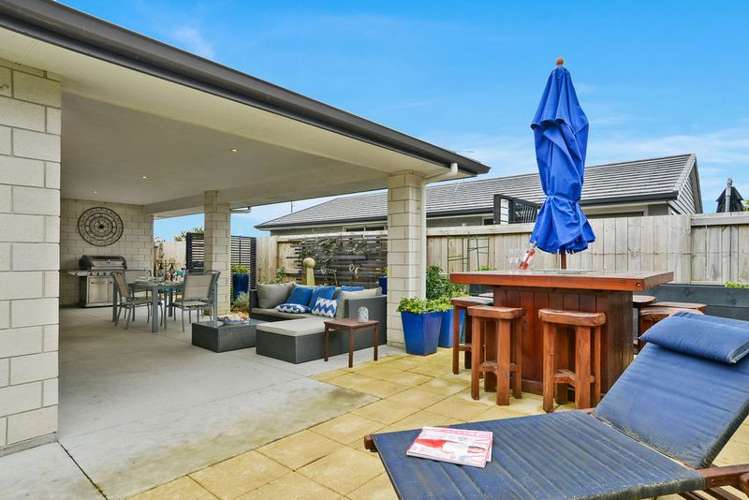 30 Kohekohe Road Papamoa_13