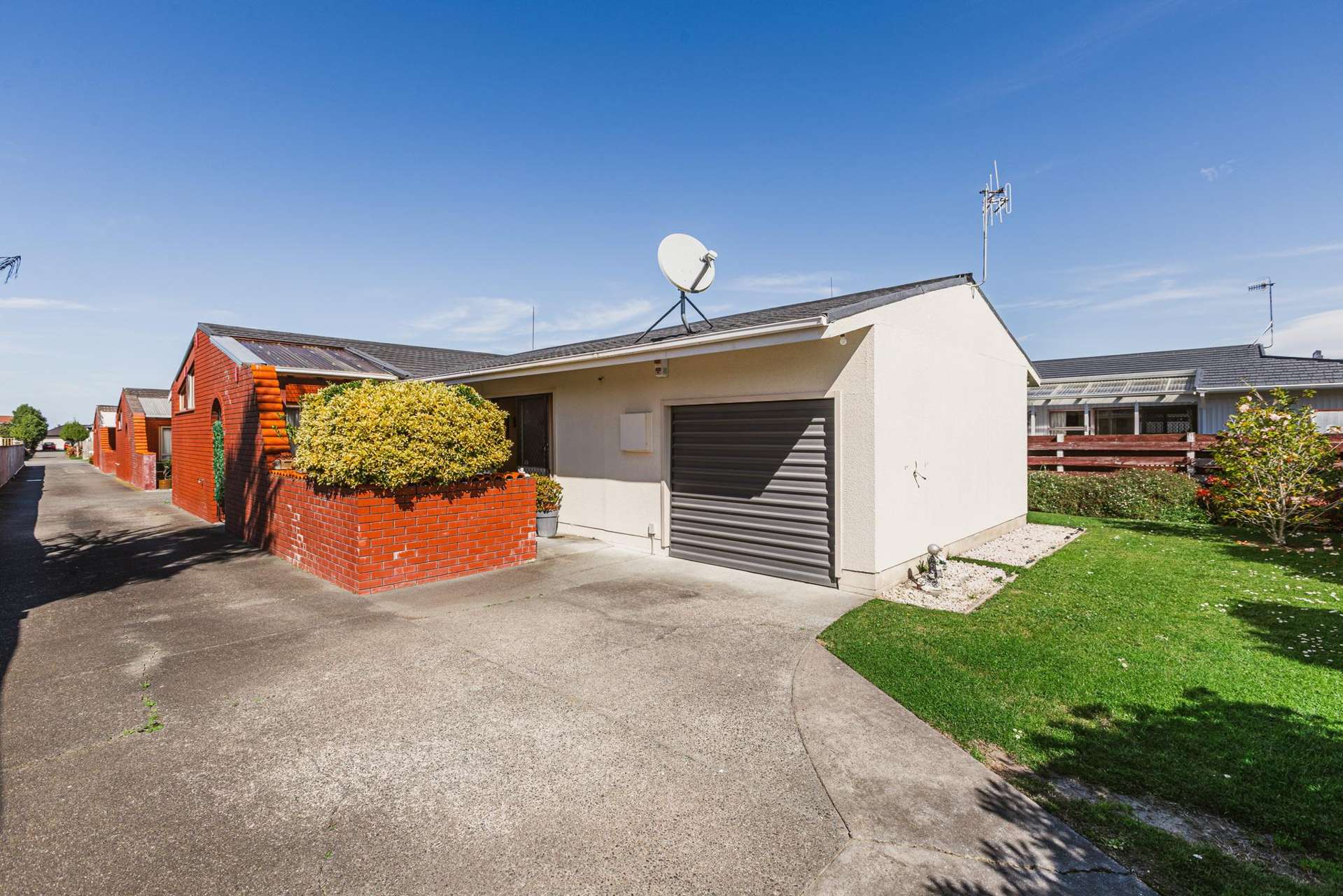 3/22 Bowling Road Greenmeadows_0