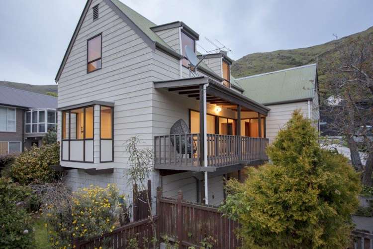 63 Flinders Road Heathcote Valley_24