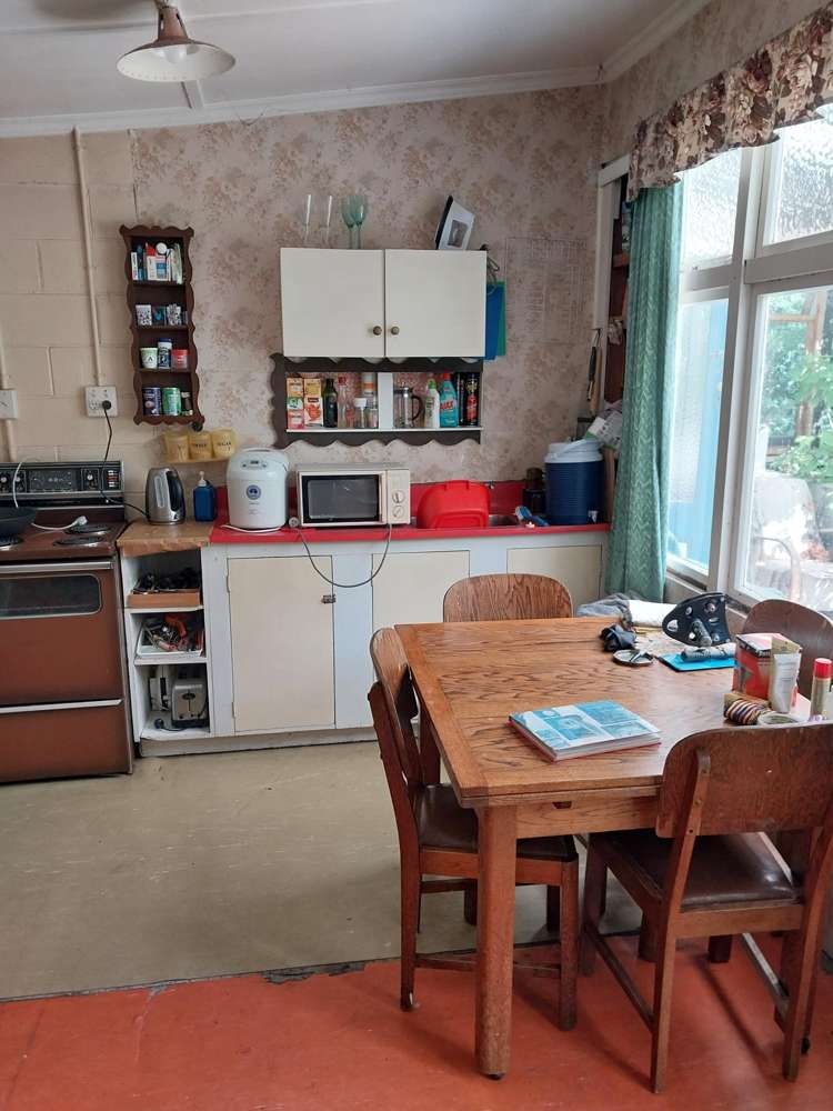 7 Clyde Street Athol_7