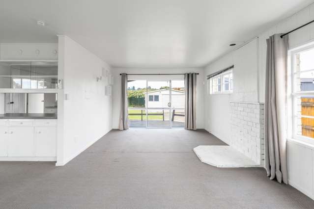 30 Rimuvale Street Pukehangi_3