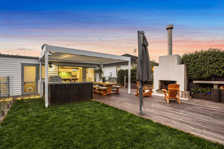 7 Vera Court Silverdale_7