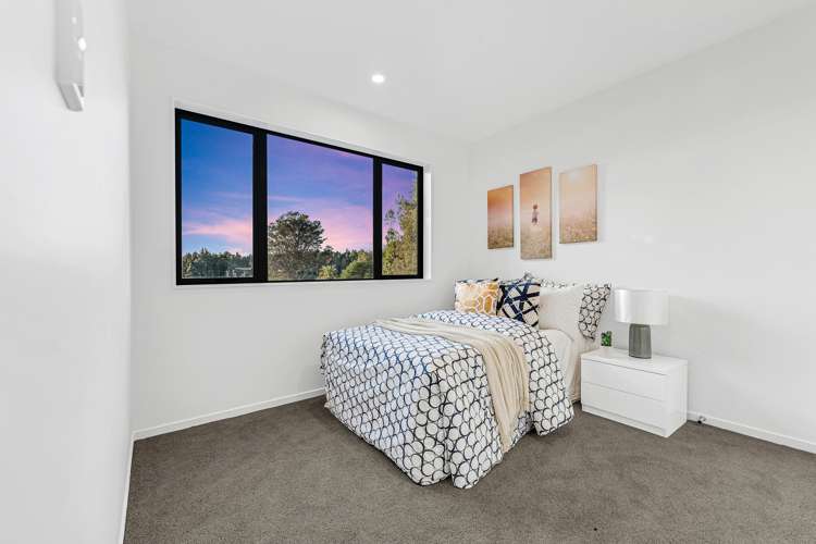 3 Raupapa Street Northcote_19