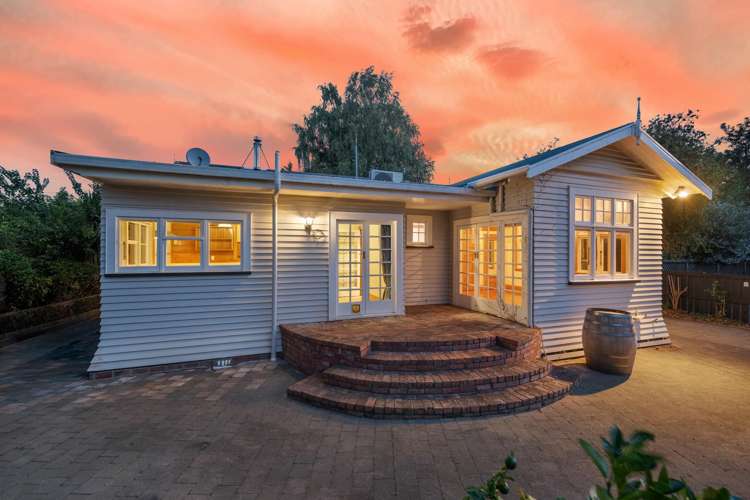 108 Arthur Street Blenheim Central_22