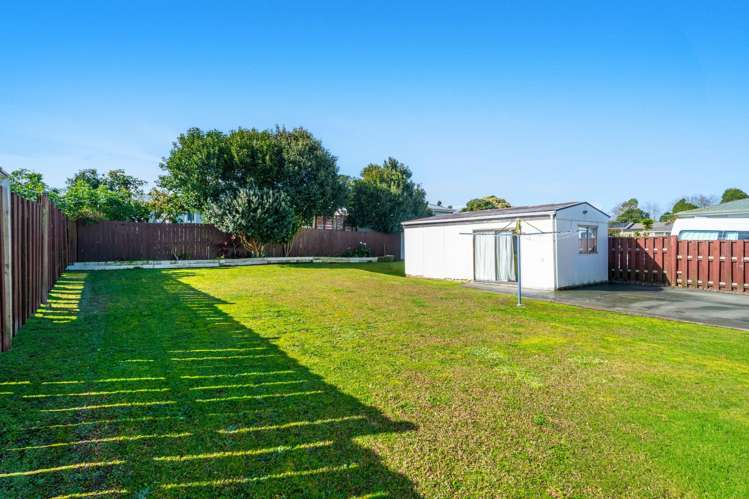 9 Gainsborough Street Manurewa_12