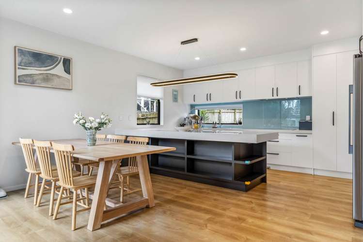 4a Euston Road Sandringham_13