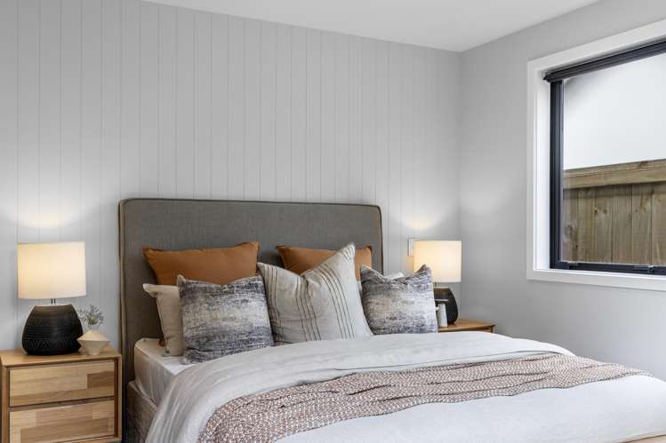 Lot 12 Strathmore Park_3