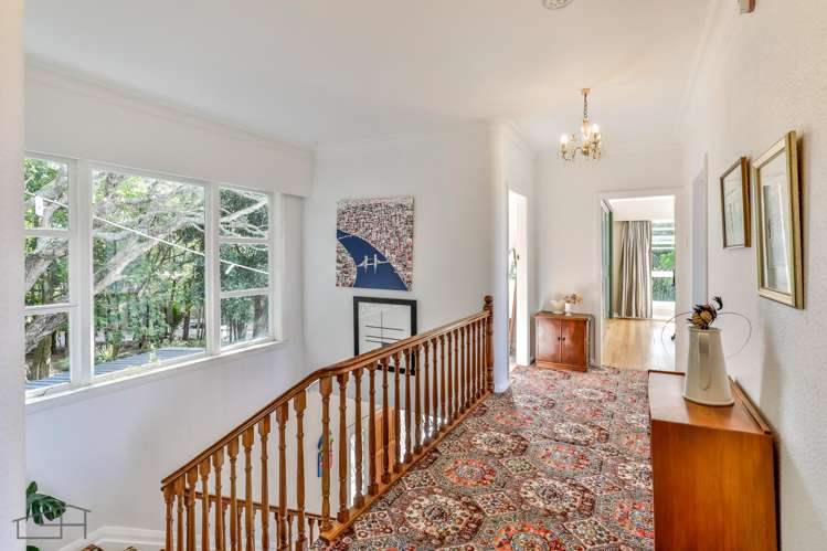 58 Kohu Road Titirangi_13