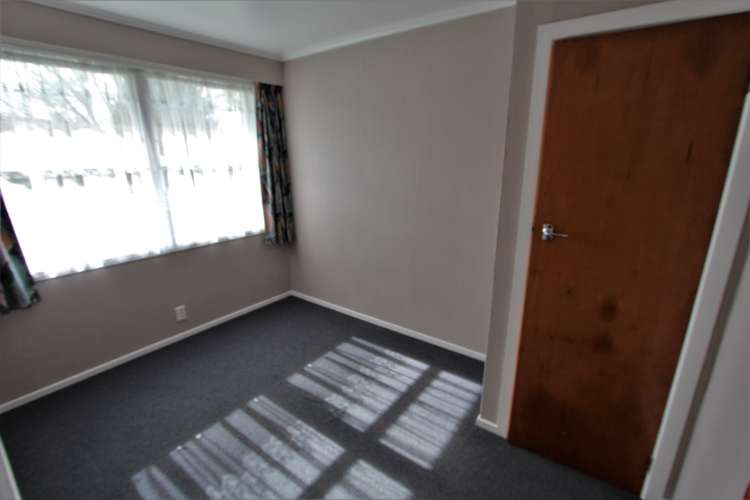 99 Manaia Street Tokoroa_7