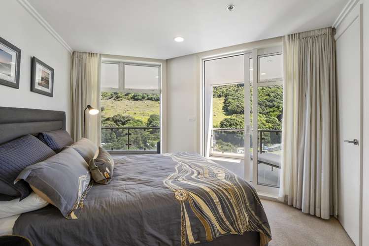 10a/1 Marine Parade Mount Maunganui_31