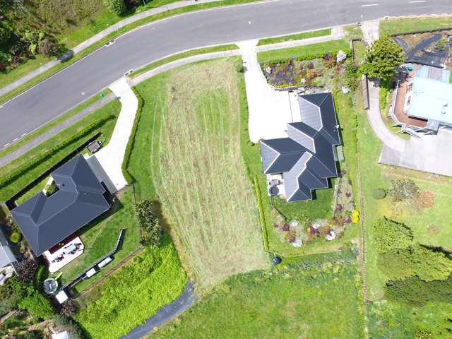 13 Thomson Avenue Otorohanga_3