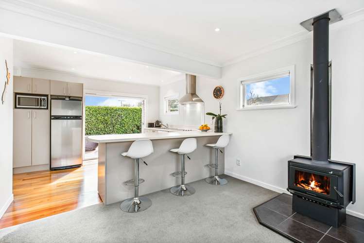 16a Fancourt Street Meadowbank_8