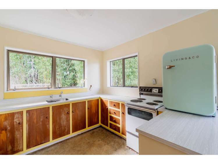 44b Kendall Road Kerikeri_9