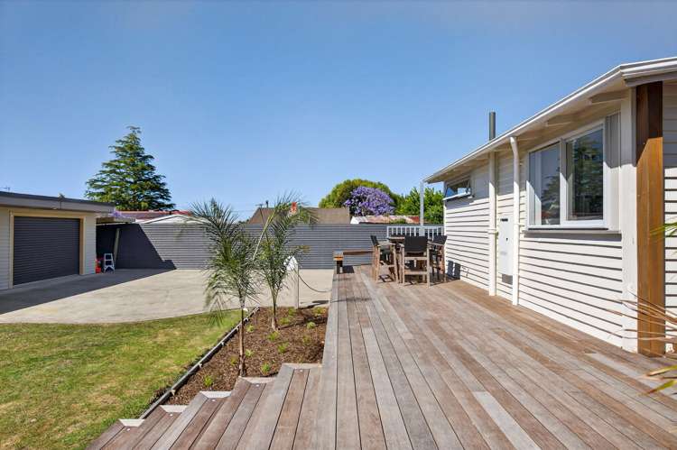 5 Buchanan Street Mangapapa_22