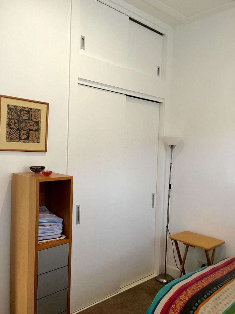 3/9 Matipo Street Mount Eden_13