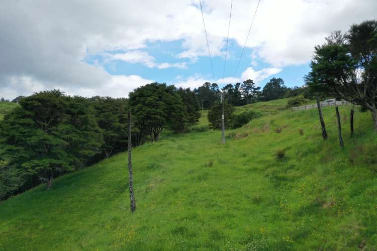 995 Waingaro Road Ngaruawahia_4