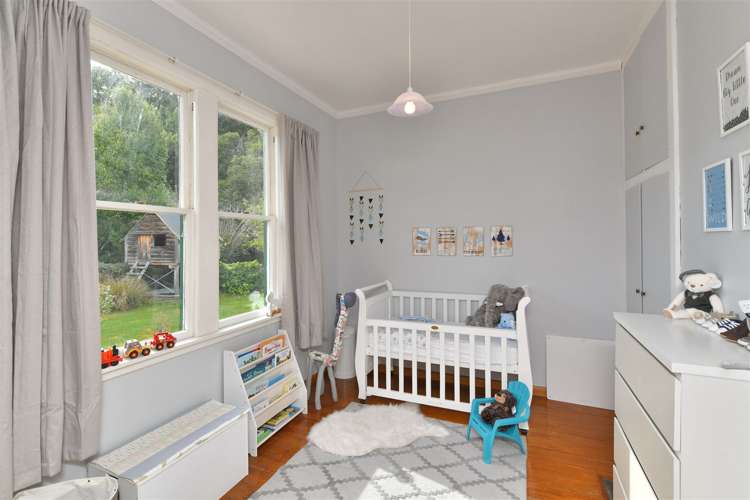 37 Homeview Road Cheviot_10