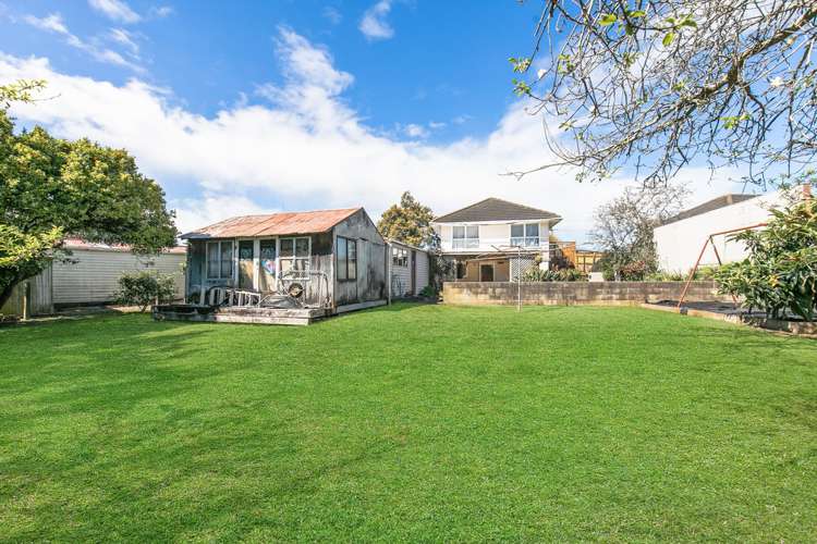 47 Cornwall Road Papatoetoe_16