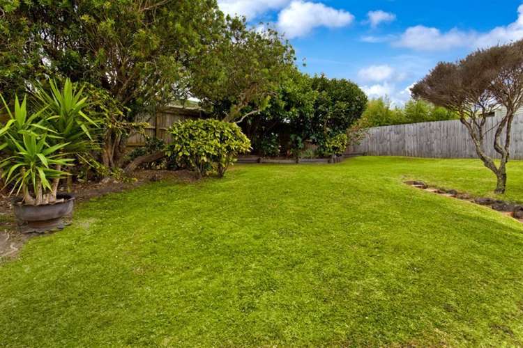 2/34 Teal Crescent Beach Haven_5