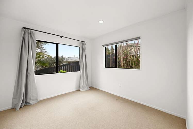 135C Mahoe Street Melville_12