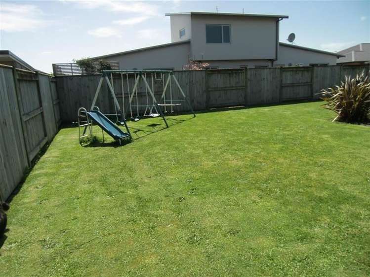 11 Marlin Terrace Bell Block_12