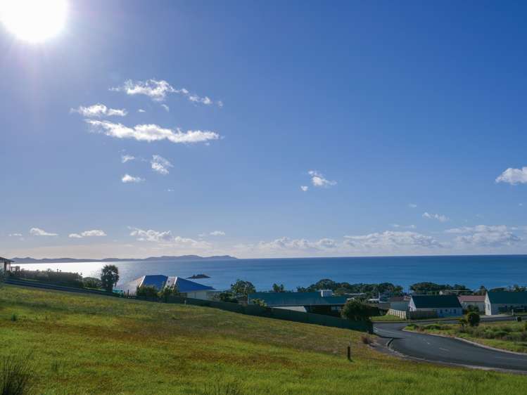 6 Midgard Road Coopers Beach_8