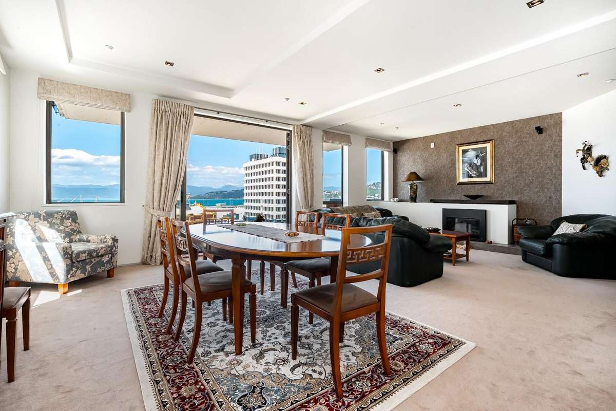 6/95 Molesworth Street_1