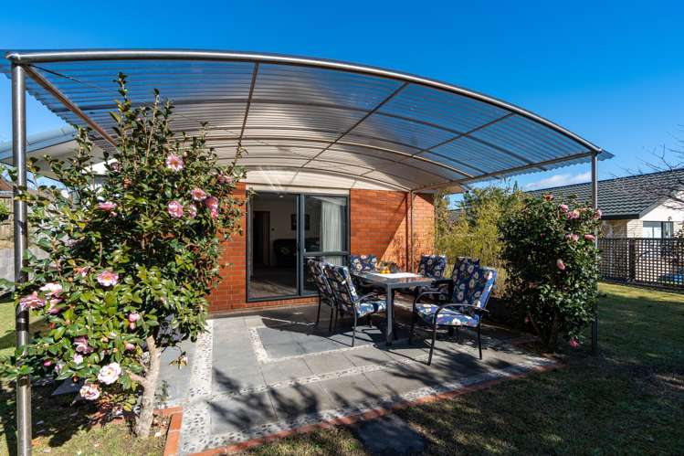 26 Brymer Road Grandview Heights_4