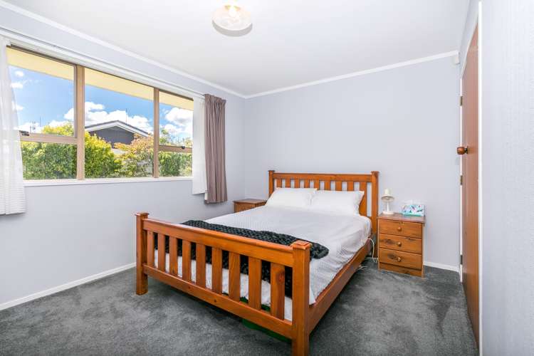 9 Page Place Hamilton East_5