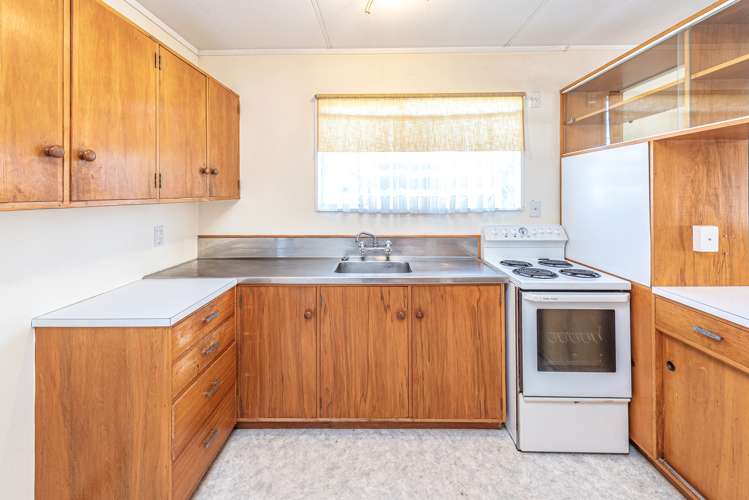 36 Springvale Road Springvale_12