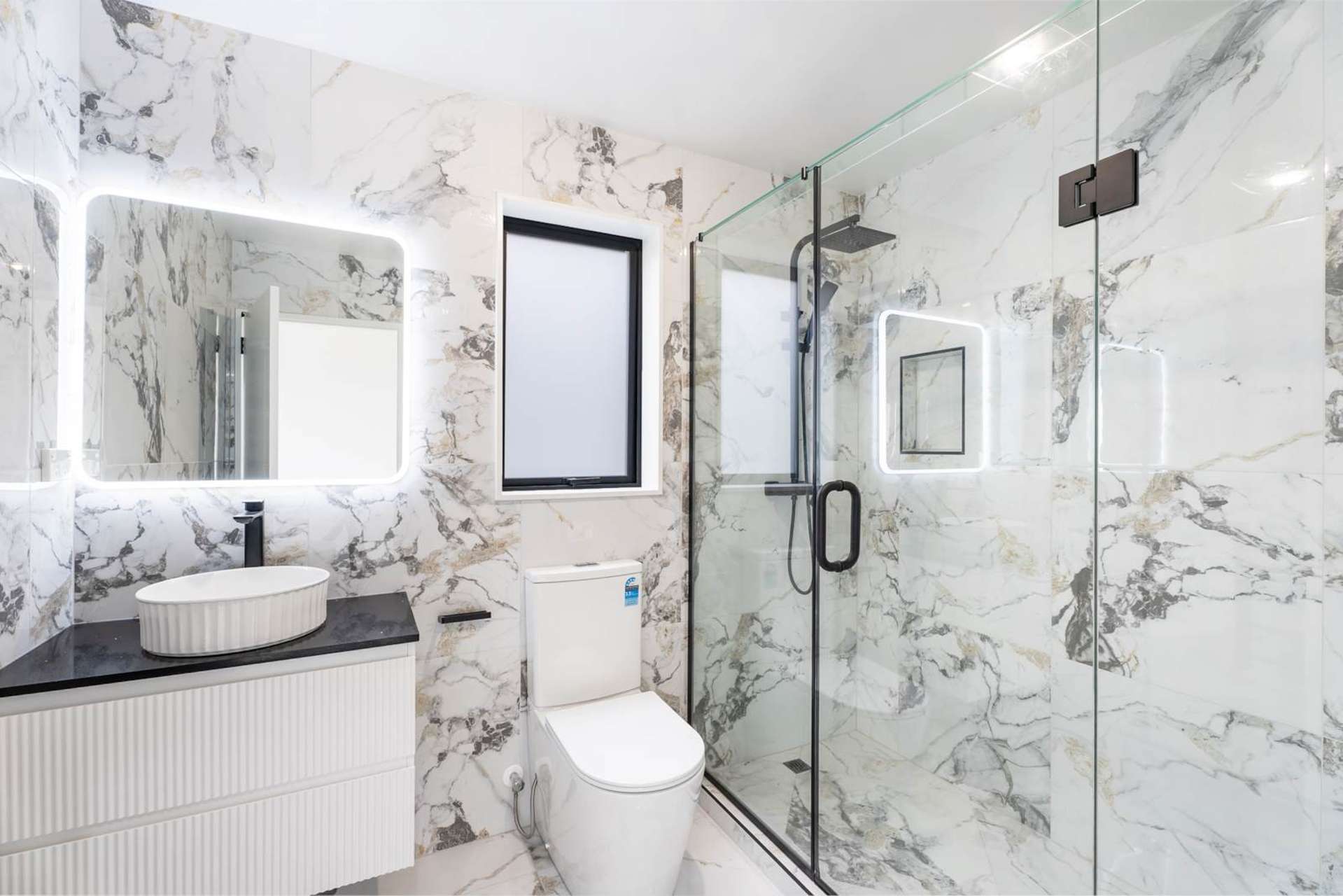 Lot 2, 12 Prangley Avenue Mangere_0