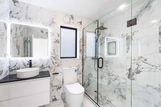 Lot 1, 12 Prangley Avenue Mangere_3