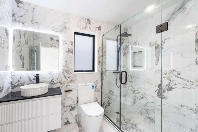 Lot 3, 12 Prangley Avenue_5