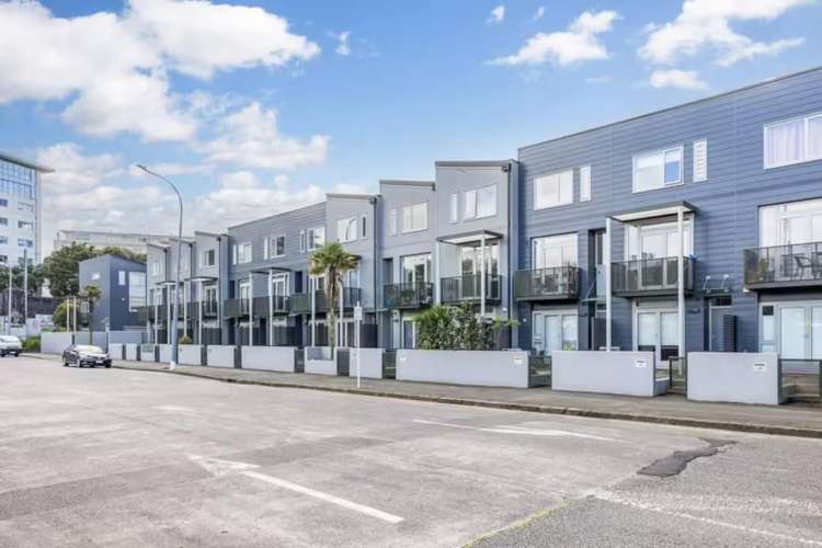 70 Ronayne Street Parnell_9