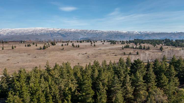 336 Letts Gully Road Alexandra_23