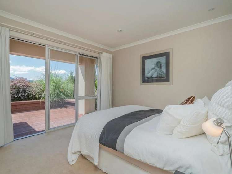 44 St Andrews Drive Pauanui_8