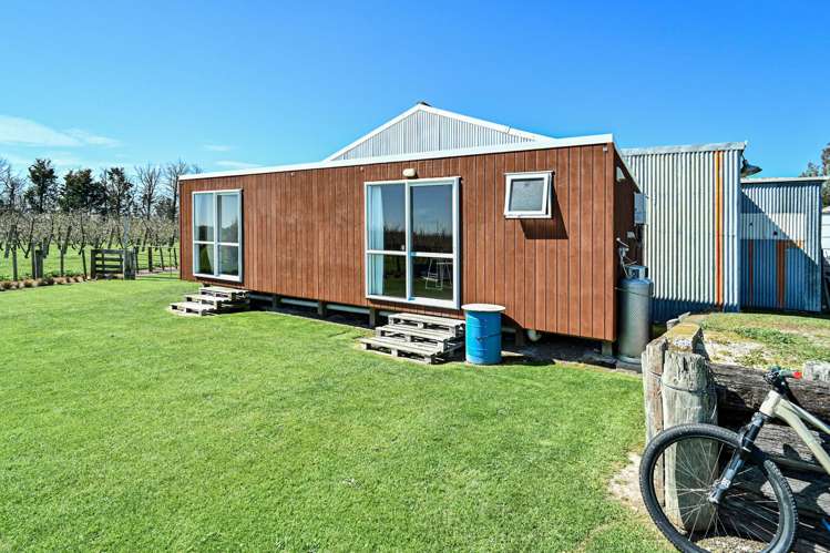 264 Paki Paki Road Longlands_6